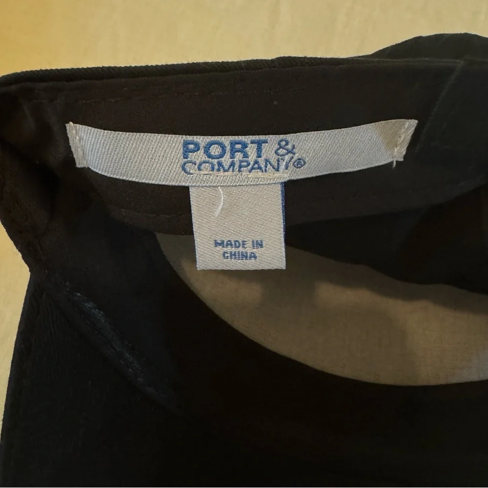 F1 Movie Hat - Picture 5 of 5